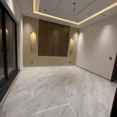 Ultra Modern 1 Kanal and 40sqt Corner full Basement House for Sale in DHA Lahore Phase 7