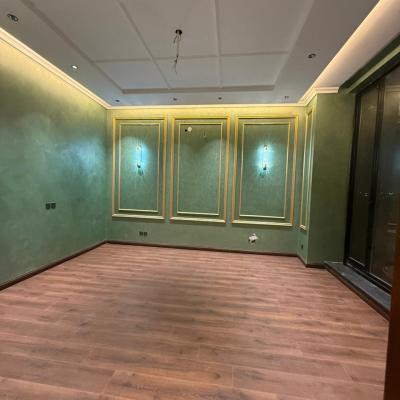 Ultra Modern 1 Kanal and 40sqt Corner full Basement House for Sale in DHA Lahore Phase 7