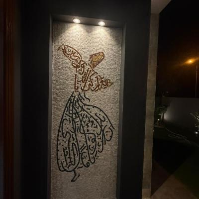 Ultra Modern 1 Kanal and 40sqt Corner full Basement House for Sale in DHA Lahore Phase 7