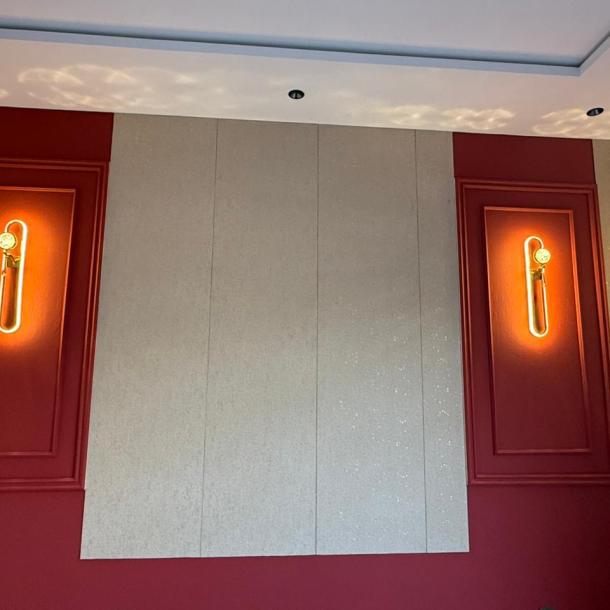 Ultra Modern 1 Kanal and 40sqt Corner full Basement House for Sale in DHA Lahore Phase 7-7