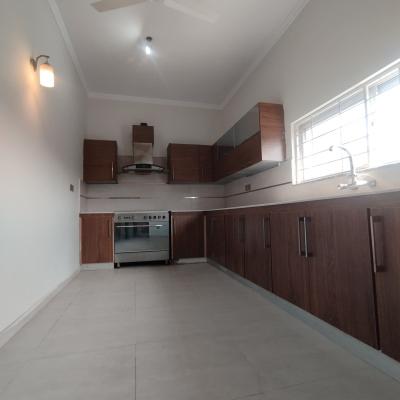 1-Kanal Upper Portion For Rent In Dha Phase 7 Lahore