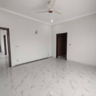 1-Kanal Upper Portion For Rent In Dha Phase 7 Lahore