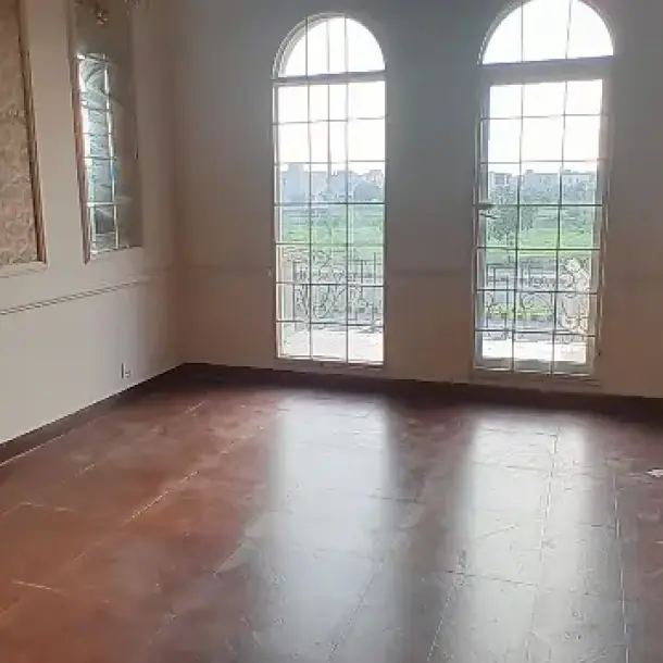 10 Marla Brand New House Available For Rent In DHA Phase-7 Block-Y-3