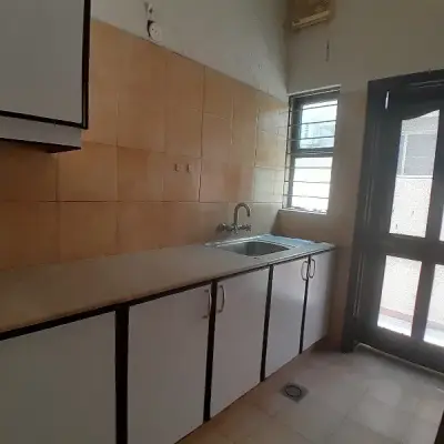 1 Kanal House Available For Rent in DHA Phase-5 Block-G