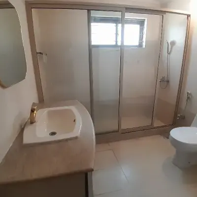 5 Marla House Available for Rent In DHA Lahore Phase 6