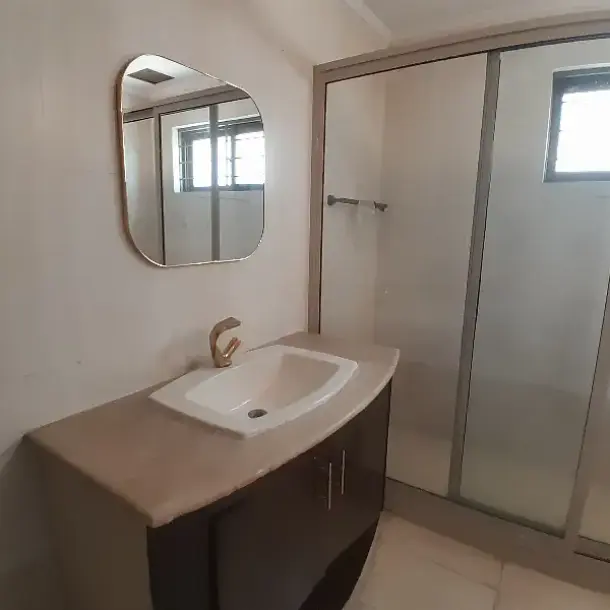 1 Kanal House Available For Rent in DHA Phase-5 Block-G-13