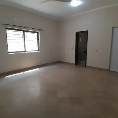 1 Kanal House Available For Rent in DHA Phase-5 Block-G