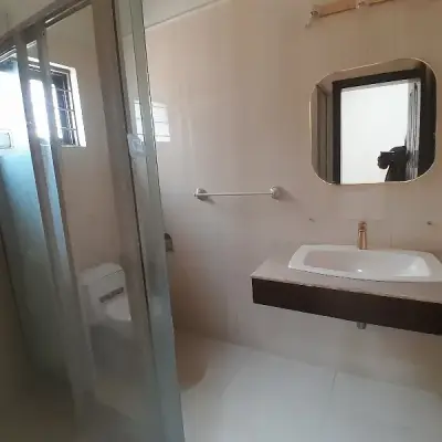 1 Kanal House Available For Rent in DHA Phase-5 Block-G