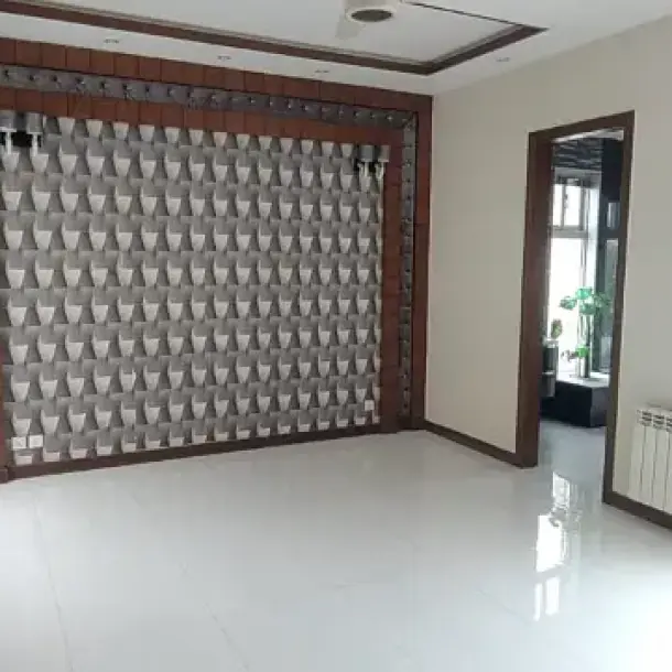 1 Kanal House Available For Rent in DHA Phase-5 Block L-18