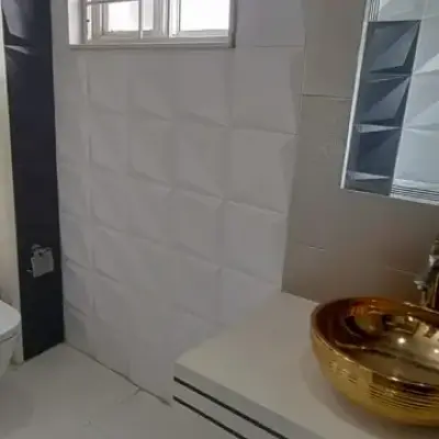 1 Kanal House Available For Rent in DHA Phase-5 Block L