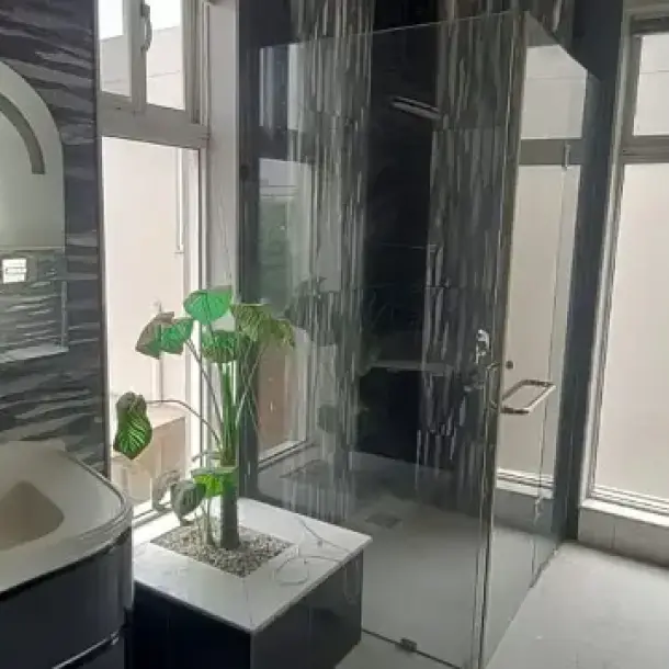 1 Kanal House Available For Rent in DHA Phase-5 Block L-14
