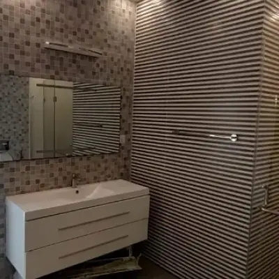 1 Kanal House Available For Rent in DHA Phase-5 Block L