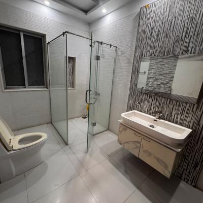 1 Kanal Portion Available For Rent In Phase 5 DHA Lahore