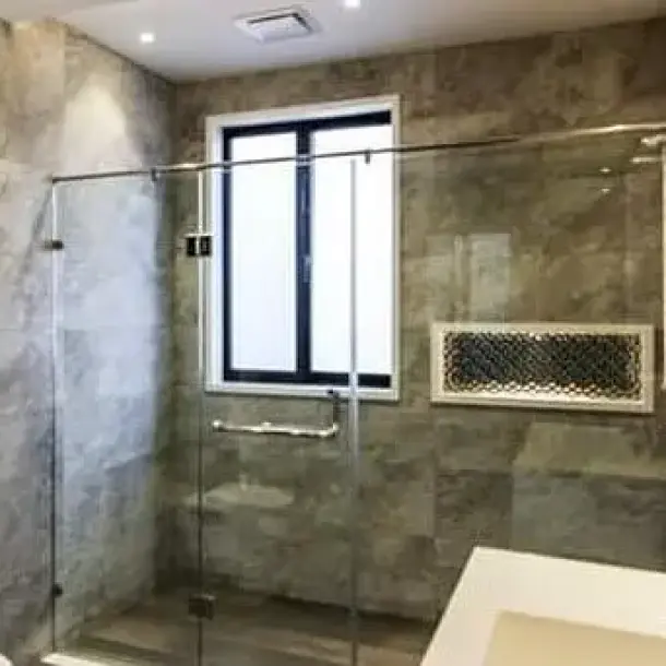 1 Kanal Upper Portion Available For Rent In DHA Phase 6 Lahore.-8