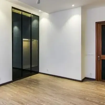 1 Kanal Upper Portion Available For Rent In DHA Phase 6 Lahore.-2