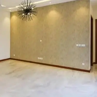 1 Kanal Upper Portion Available For Rent In DHA Phase 6 Lahore.