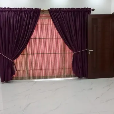 5 Marla Renovated House Available For Rent In DHA Phase 6 Lahore.-12