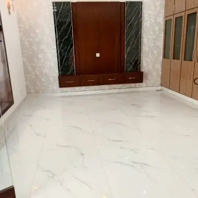 5 Marla Renovated House Available For Rent In DHA Phase 6 Lahore.