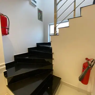 Modern 1 Kanal House For Rent In DHA Phase 1 Lahore