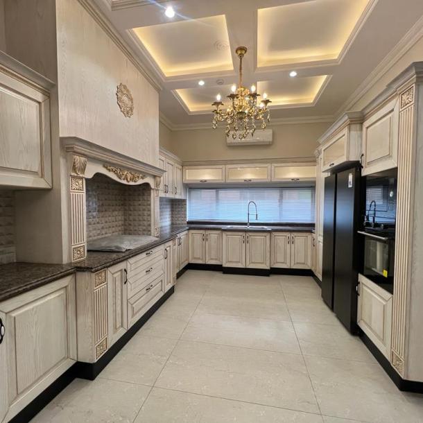 Fully Furnished Brand New 1 Kanal Modern House for Sale in DHA Phase 5 Lahore-14