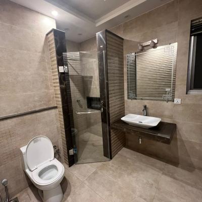 1 Kanal House Available For Rent In DHA Phase 6 Lahore.-15