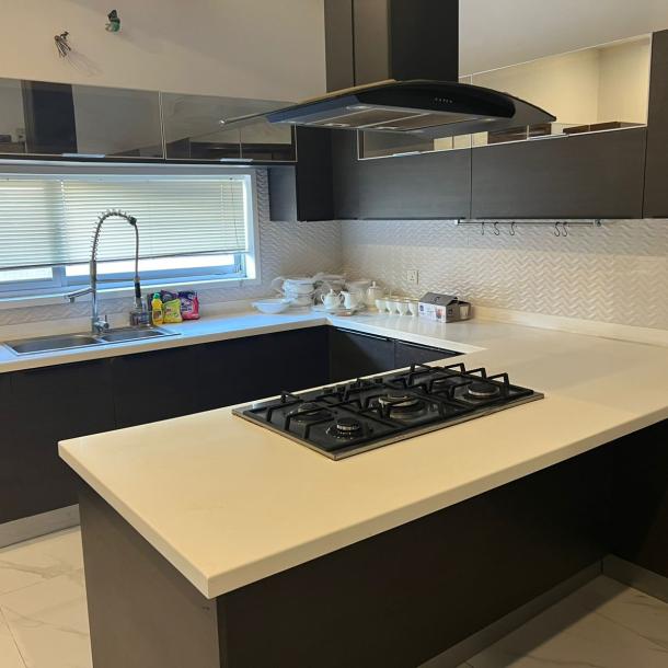 1 Kanal House Available For Rent In DHA Phase 6 Lahore.-9