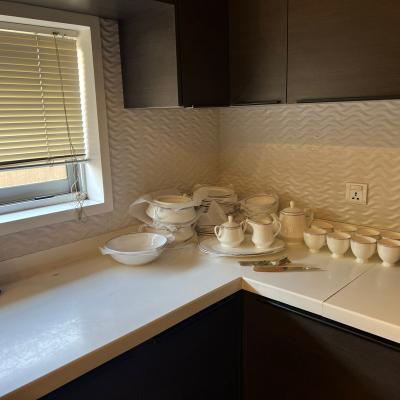 1 Kanal House Available For Rent In DHA Phase 6 Lahore.-8