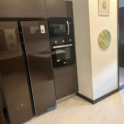 1 Kanal House Available For Rent In DHA Phase 6 Lahore.-7