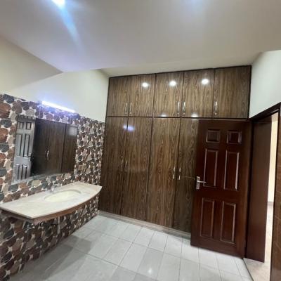 Modern 1 Kanal House Available For Rent In DHA Phase 7 Lahore.