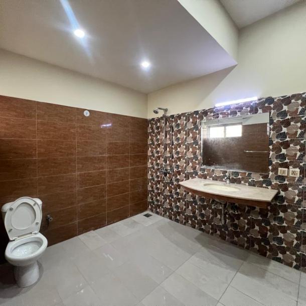 Modern 1 Kanal House Available For Rent In DHA Phase 7 Lahore.-16