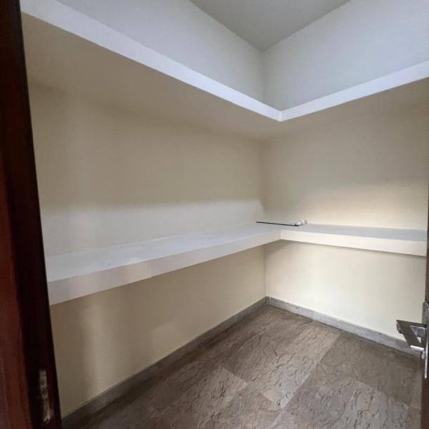 Modern 1 Kanal House Available For Rent In DHA Phase 7 Lahore.-11