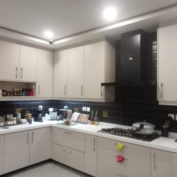 Fully Loaded Brand New 2 Kanal Modern House for Sale in DHA Phase 3 Lahore-32