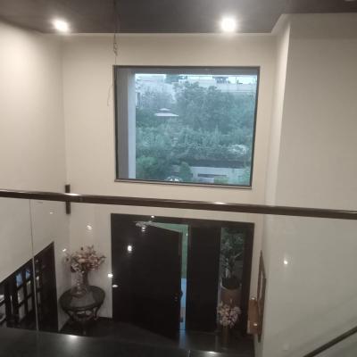 Fully Loaded Brand New 2 Kanal Modern House for Sale in DHA Phase 3 Lahore