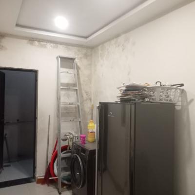 Fully Loaded Brand New 2 Kanal Modern House for Sale in DHA Phase 3 Lahore