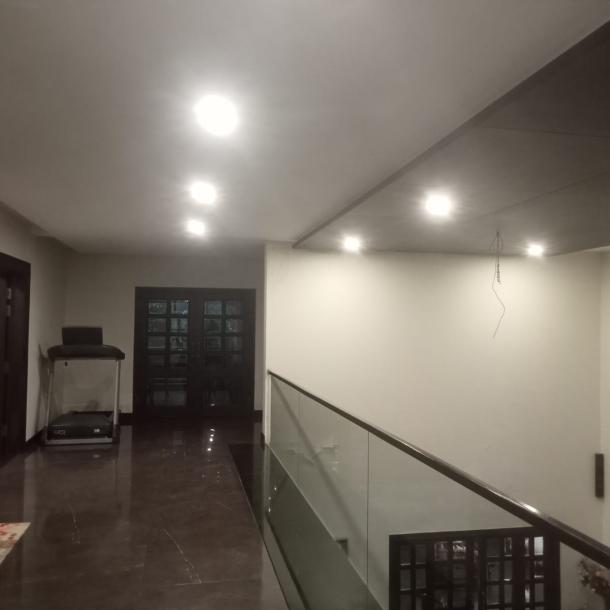 Fully Loaded Brand New 2 Kanal Modern House for Sale in DHA Phase 3 Lahore-20
