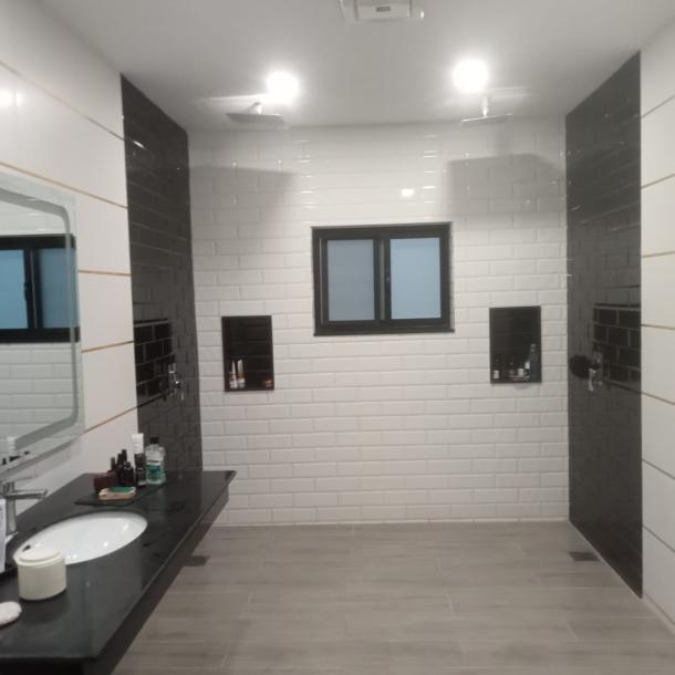 Fully Loaded Brand New 2 Kanal Modern House for Sale in DHA Phase 3 Lahore-19