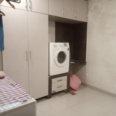 Fully Loaded Brand New 2 Kanal Modern House for Sale in DHA Phase 3 Lahore