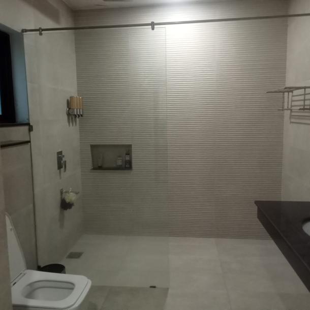 Fully Loaded Brand New 2 Kanal Modern House for Sale in DHA Phase 3 Lahore-11