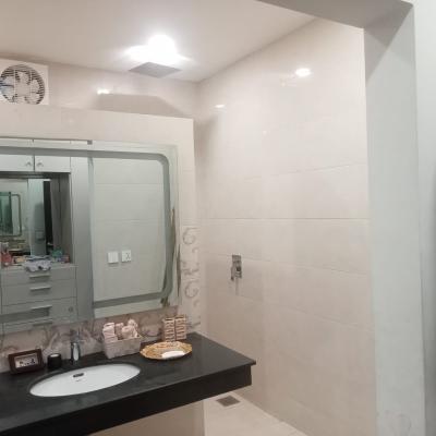 Fully Loaded Brand New 2 Kanal Modern House for Sale in DHA Phase 3 Lahore