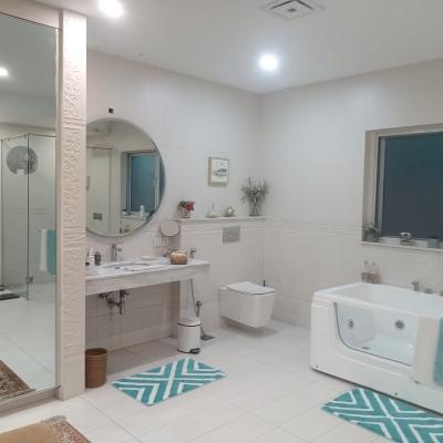 Fully Loaded Brand New 2 Kanal Modern House for Sale in DHA Phase 3 Lahore