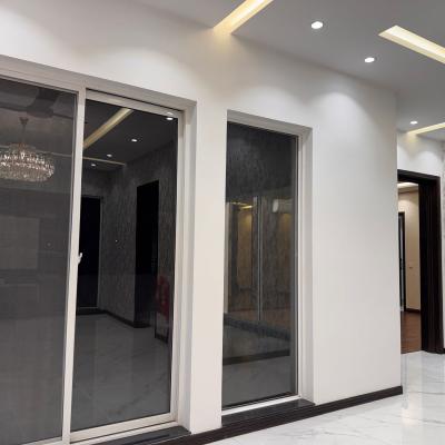 Brand New 1 Kanal Lower Portion House Available For Rent In DHA Phase 7 Lahore.