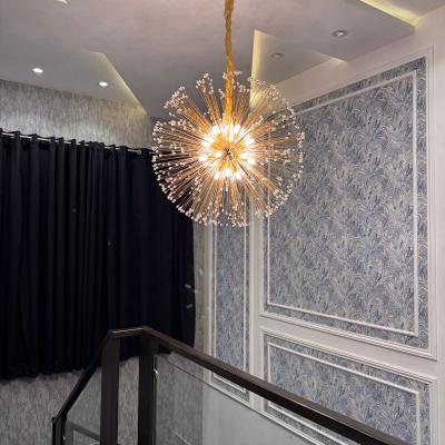 Brand New 1 Kanal Lower Portion House Available For Rent In DHA Phase 7 Lahore.