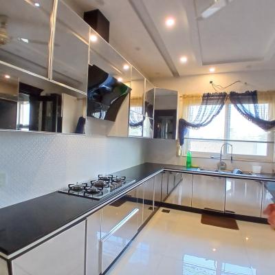 Beautiful 1 Kanal House Available For Rent In DHA Phase 6 Lahore.-10