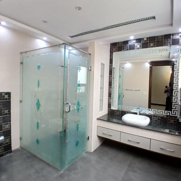 Beautiful 1 Kanal House Available For Rent In DHA Phase 6 Lahore.-6