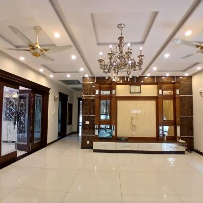 Beautiful 1 Kanal House Available For Rent In DHA Phase 6 Lahore.-5