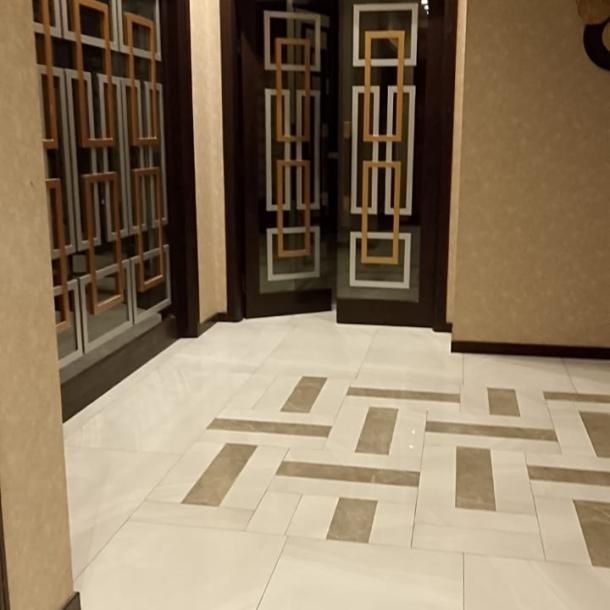 Beautiful 1 Kanal Furnished House Available For Rent In DHA Phase 7 Lahore.-1