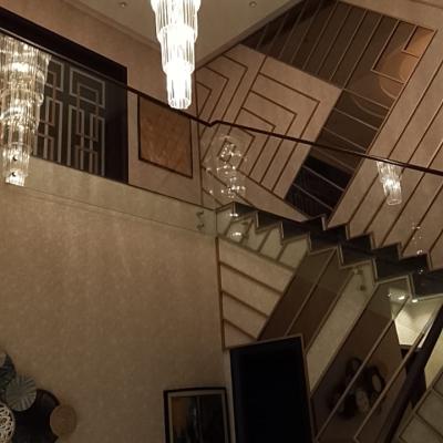 Beautiful 1 Kanal Furnished House Available For Rent In DHA Phase 7 Lahore.