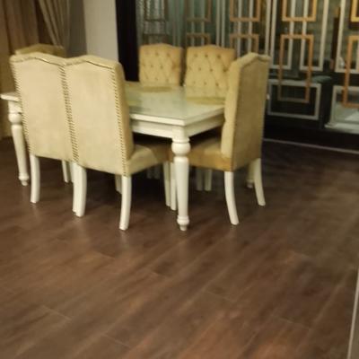 Beautiful 1 Kanal Furnished House Available For Rent In DHA Phase 7 Lahore.