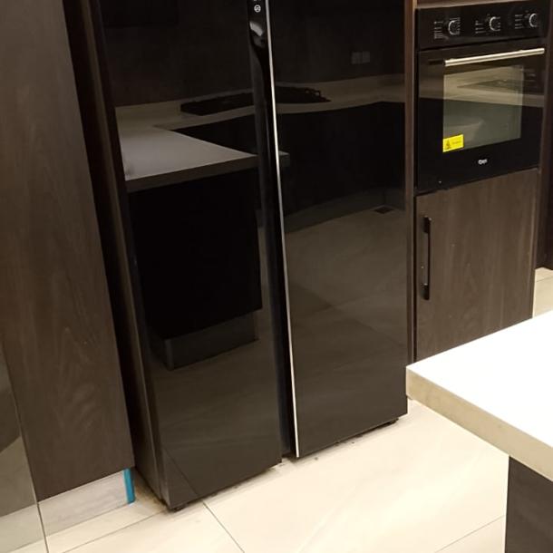 Beautiful 1 Kanal Furnished House Available For Rent In DHA Phase 7 Lahore.-15