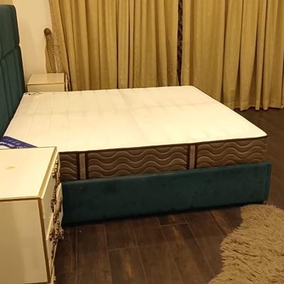 Beautiful 1 Kanal Furnished House Available For Rent In DHA Phase 7 Lahore.